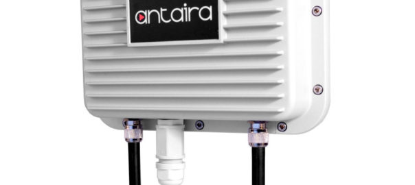 Antaira APX-3200 WiFi access point