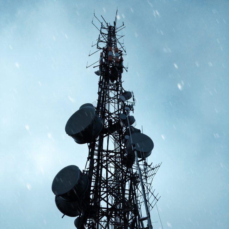 Westward Sales Industrial Networking, Electronics & Switches